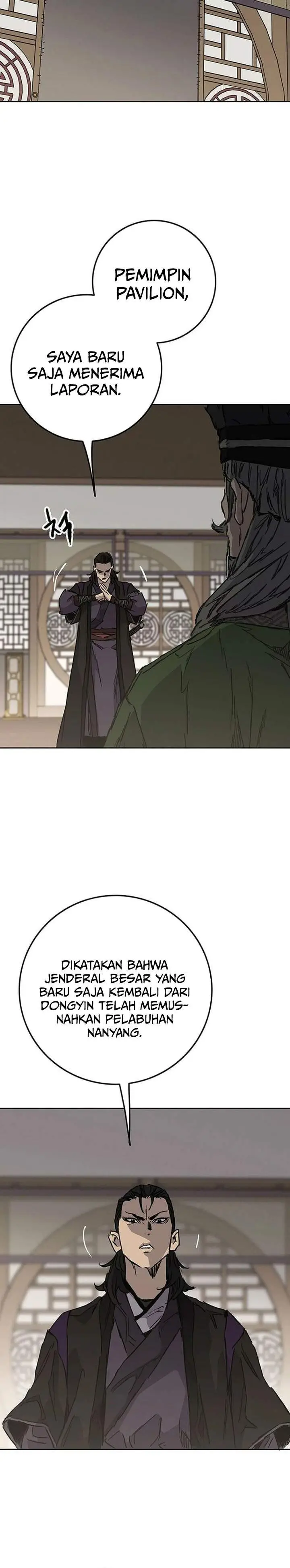 image-komik-the-undefeatable-swordsman-chapter-285-35/40