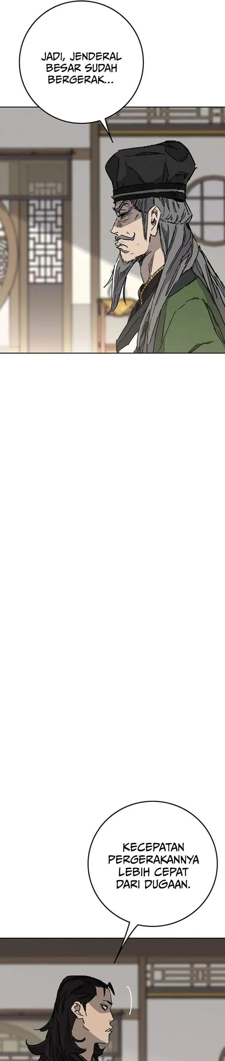 image-komik-the-undefeatable-swordsman-chapter-285-36/40