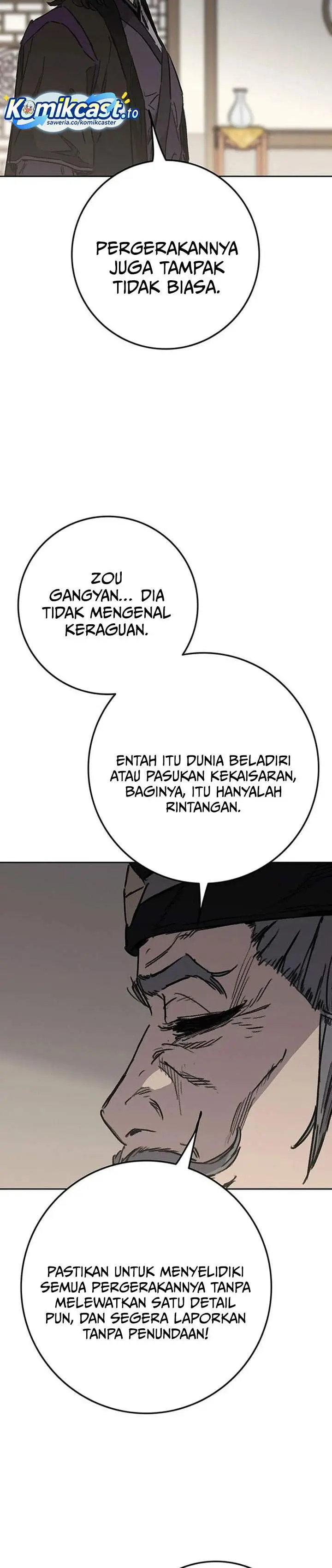 image-komik-the-undefeatable-swordsman-chapter-285-37/40