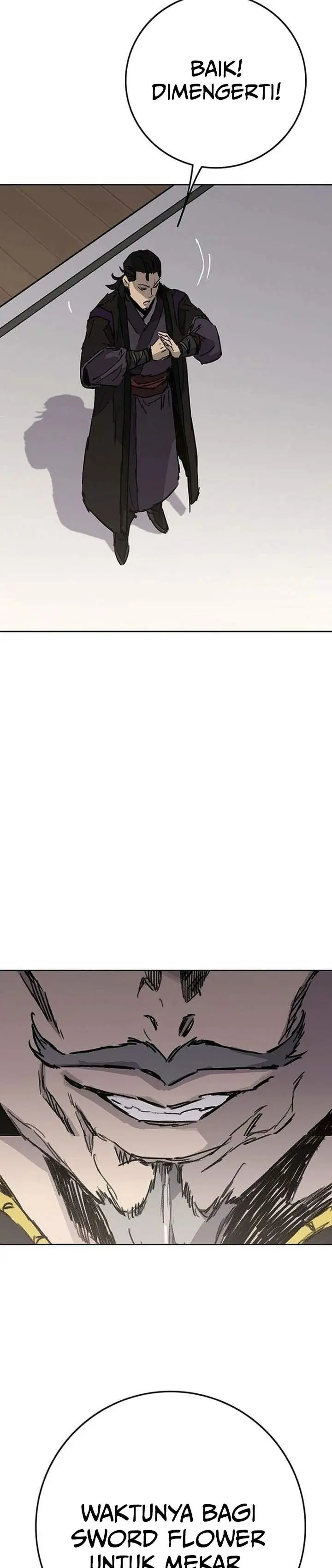 image-komik-the-undefeatable-swordsman-chapter-285-38/40