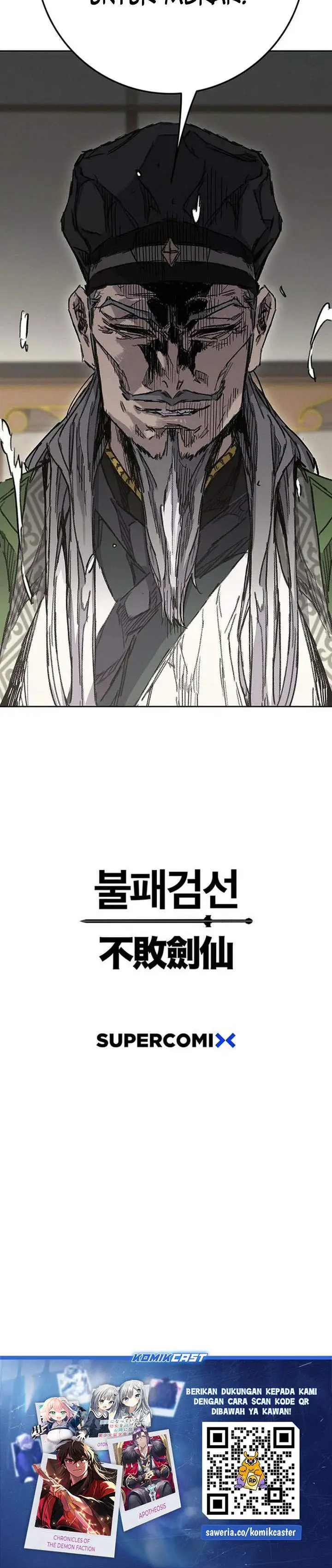 image-komik-the-undefeatable-swordsman-chapter-285-39/40