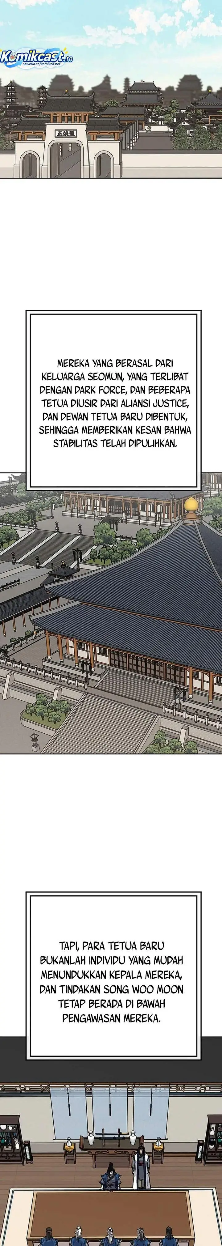 image-komik-the-undefeatable-swordsman-chapter-286-1/34