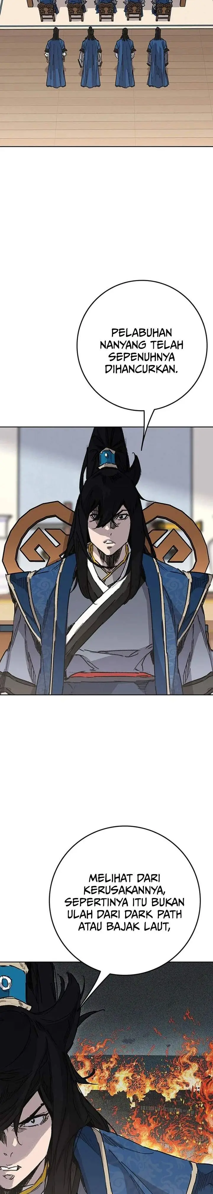 image-komik-the-undefeatable-swordsman-chapter-286-2/34