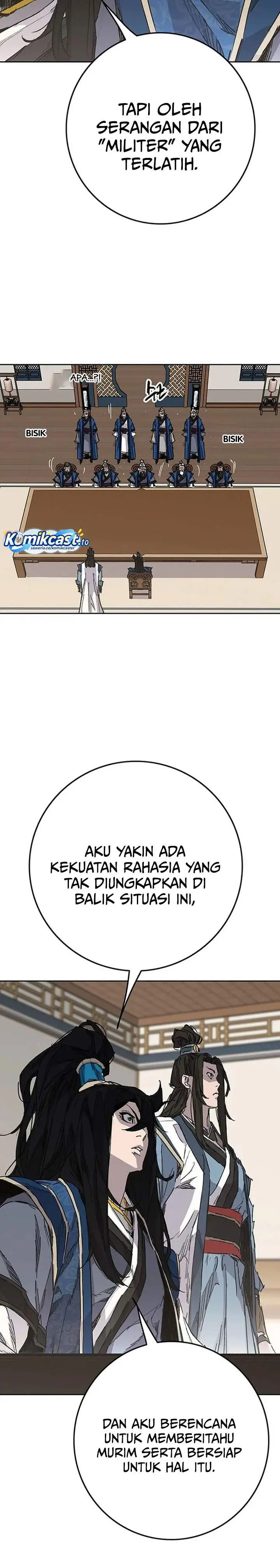 image-komik-the-undefeatable-swordsman-chapter-286-3/34