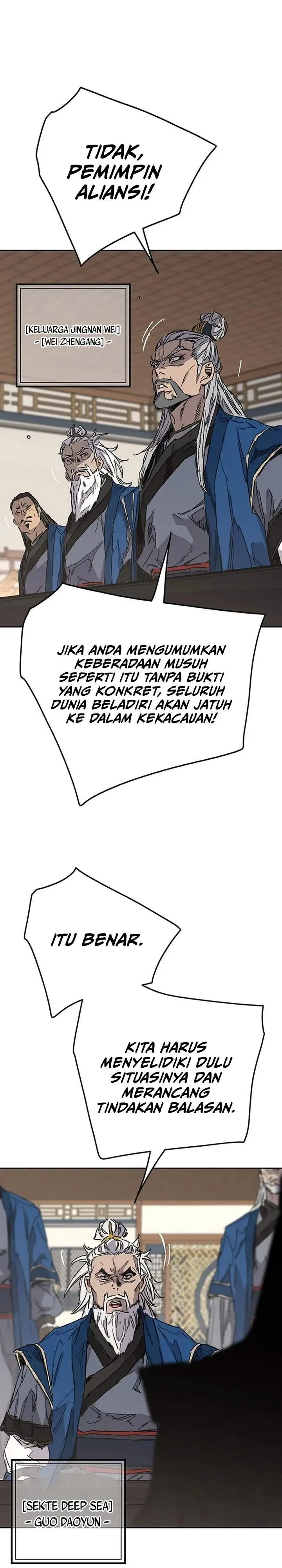 image-komik-the-undefeatable-swordsman-chapter-286-4/34