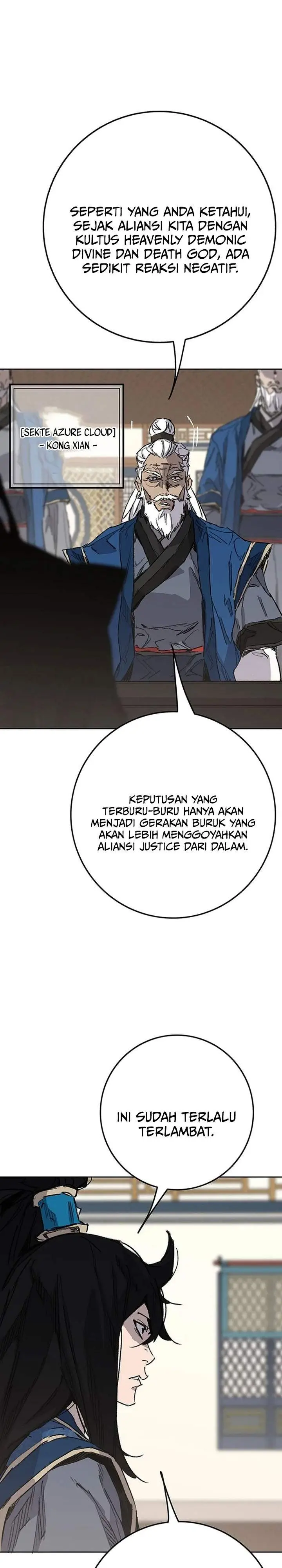 image-komik-the-undefeatable-swordsman-chapter-286-5/34