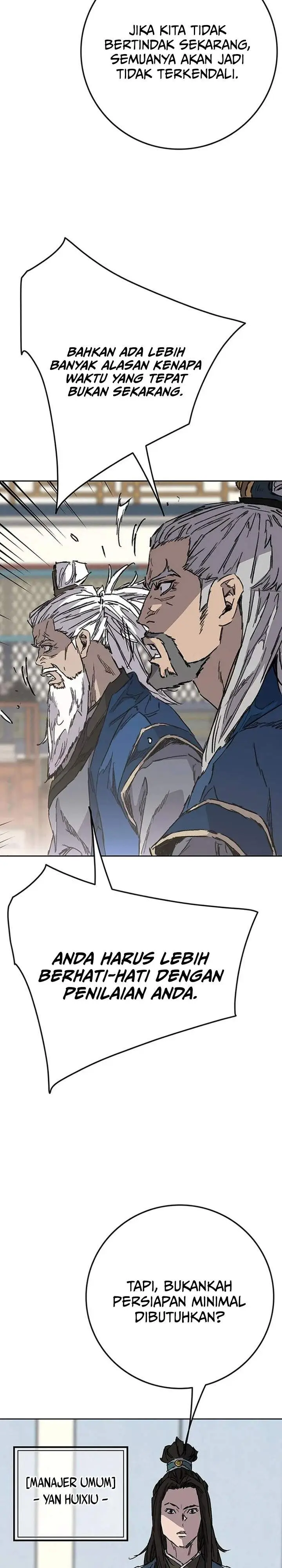 image-komik-the-undefeatable-swordsman-chapter-286-6/34