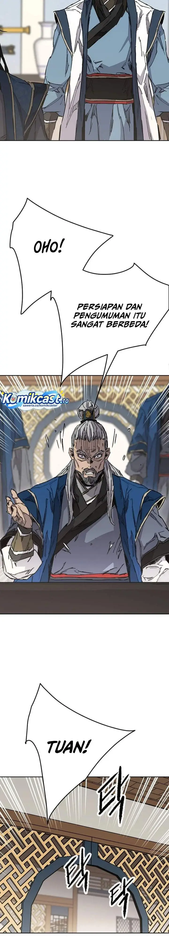 image-komik-the-undefeatable-swordsman-chapter-286-7/34