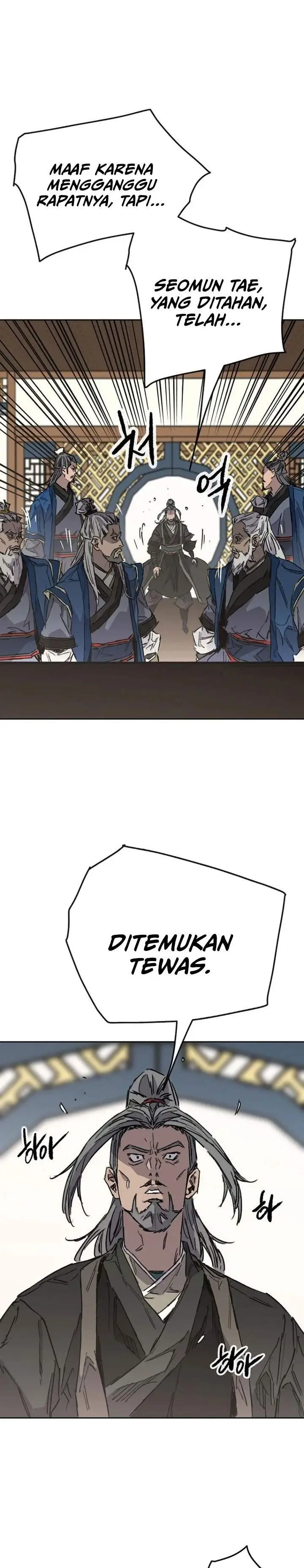 image-komik-the-undefeatable-swordsman-chapter-286-8/34