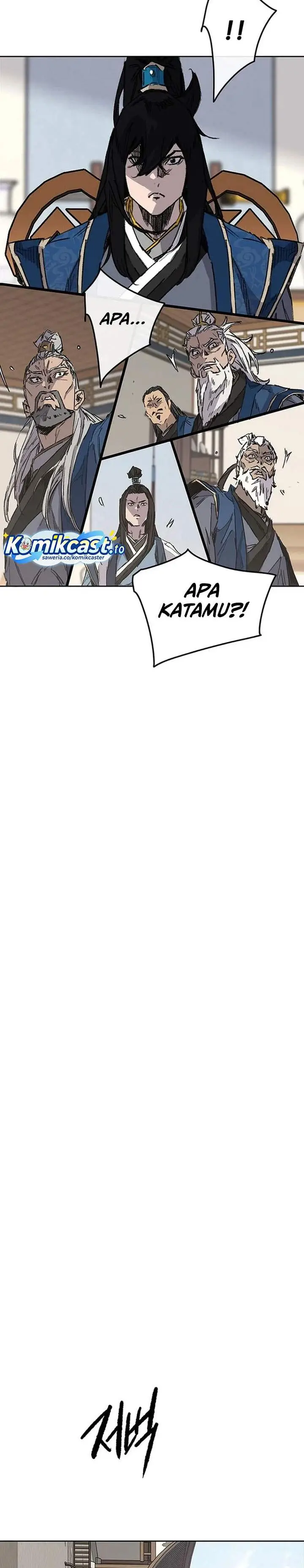 image-komik-the-undefeatable-swordsman-chapter-286-9/34