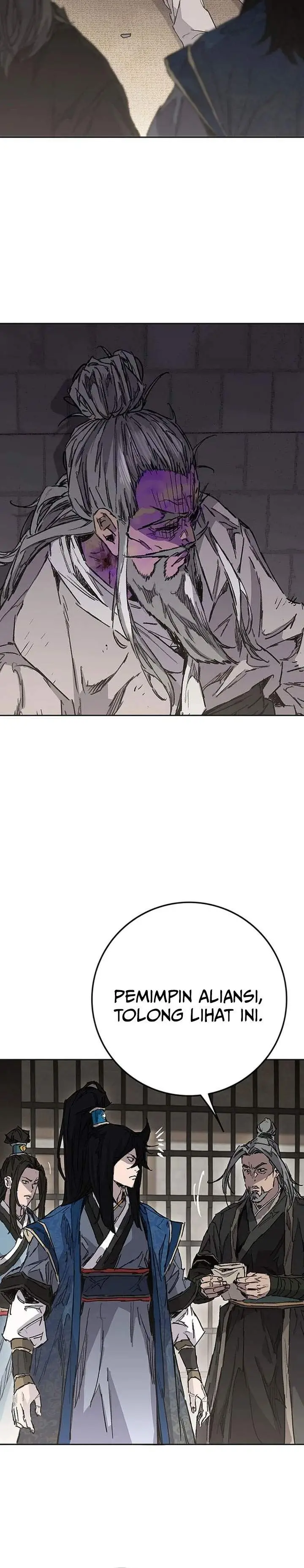 image-komik-the-undefeatable-swordsman-chapter-286-11/34