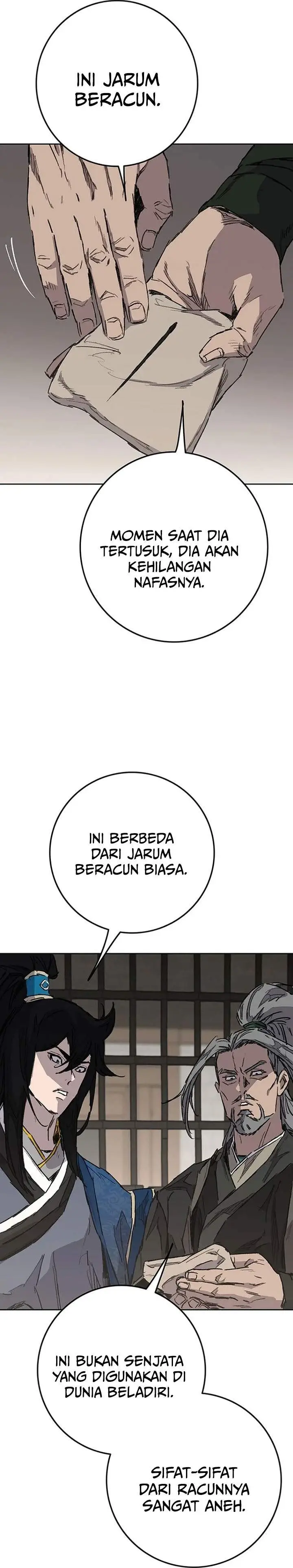 image-komik-the-undefeatable-swordsman-chapter-286-12/34