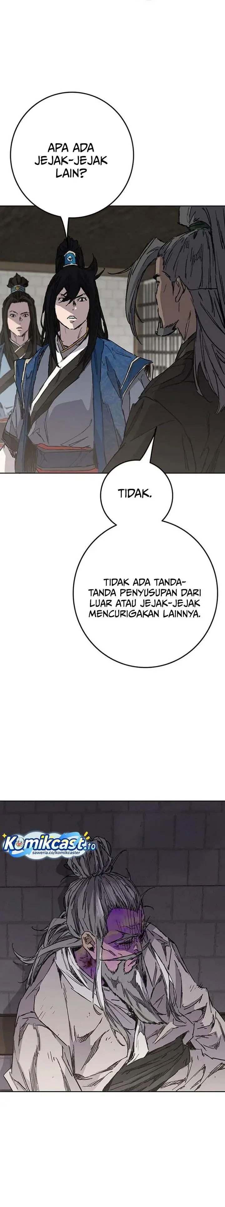 image-komik-the-undefeatable-swordsman-chapter-286-13/34