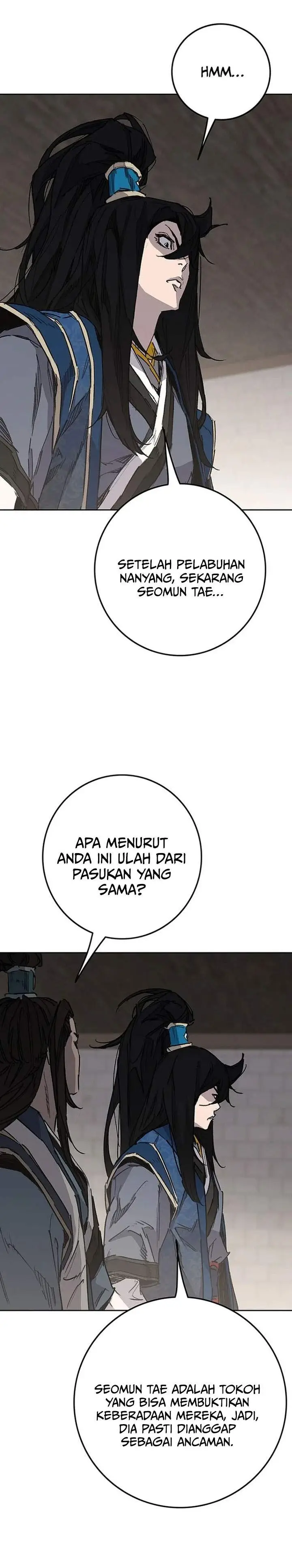 image-komik-the-undefeatable-swordsman-chapter-286-14/34