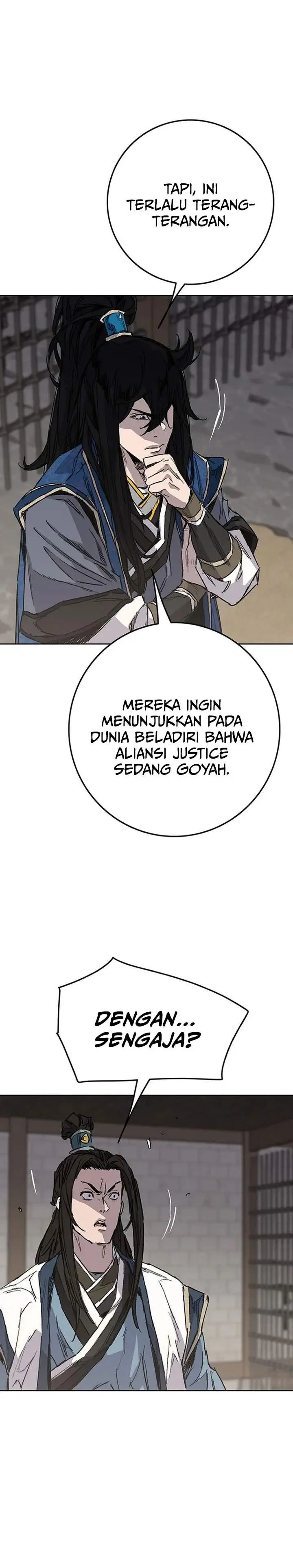 image-komik-the-undefeatable-swordsman-chapter-286-15/34