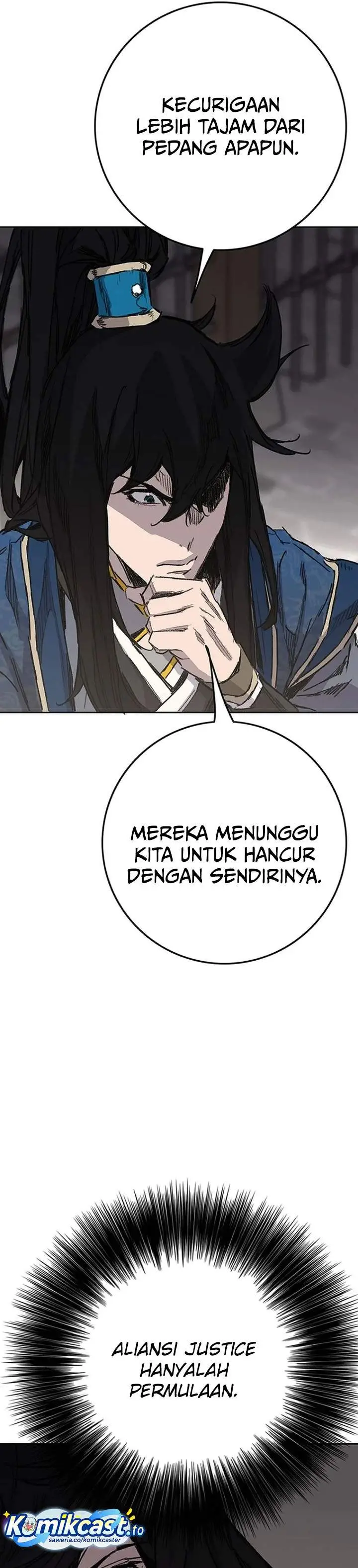 image-komik-the-undefeatable-swordsman-chapter-286-16/34