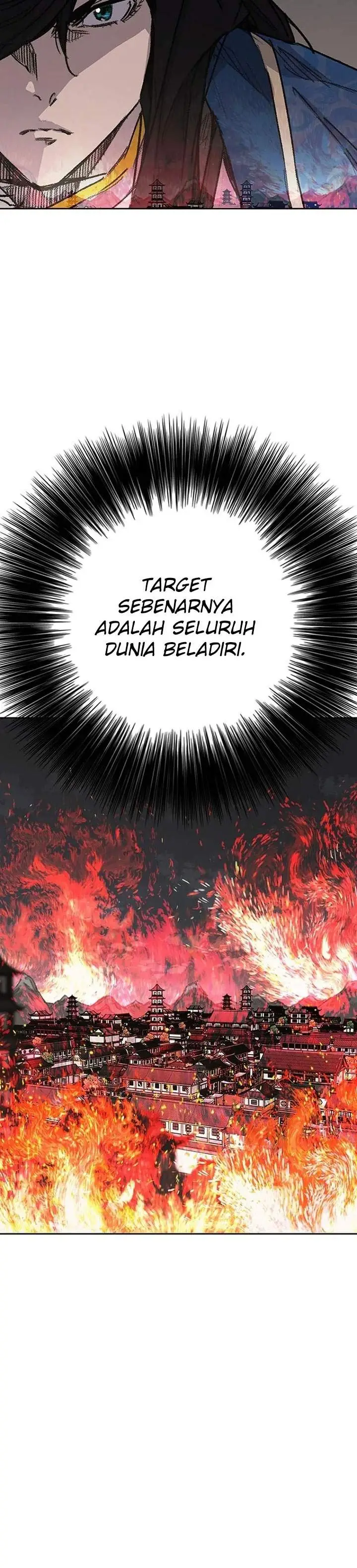 image-komik-the-undefeatable-swordsman-chapter-286-17/34