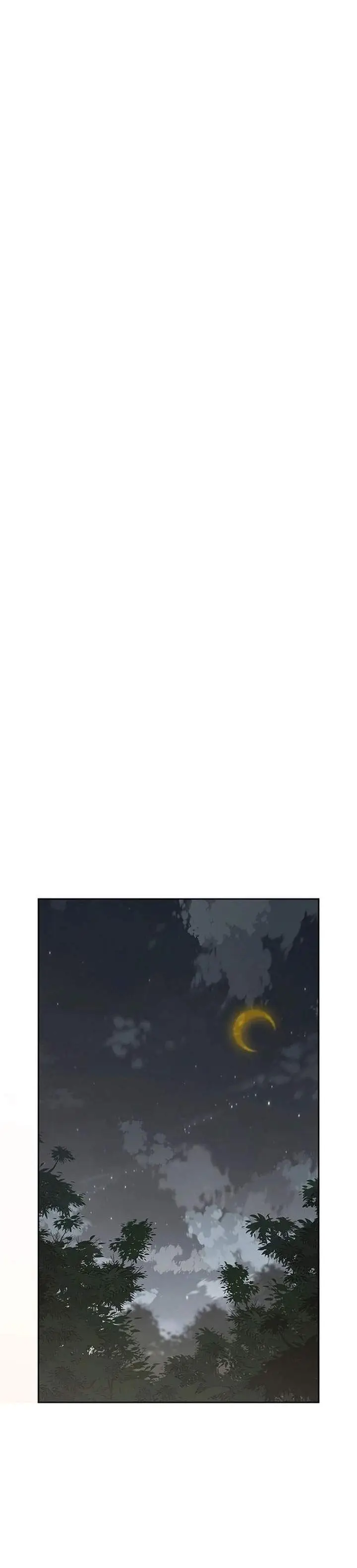 image-komik-the-undefeatable-swordsman-chapter-286-18/34