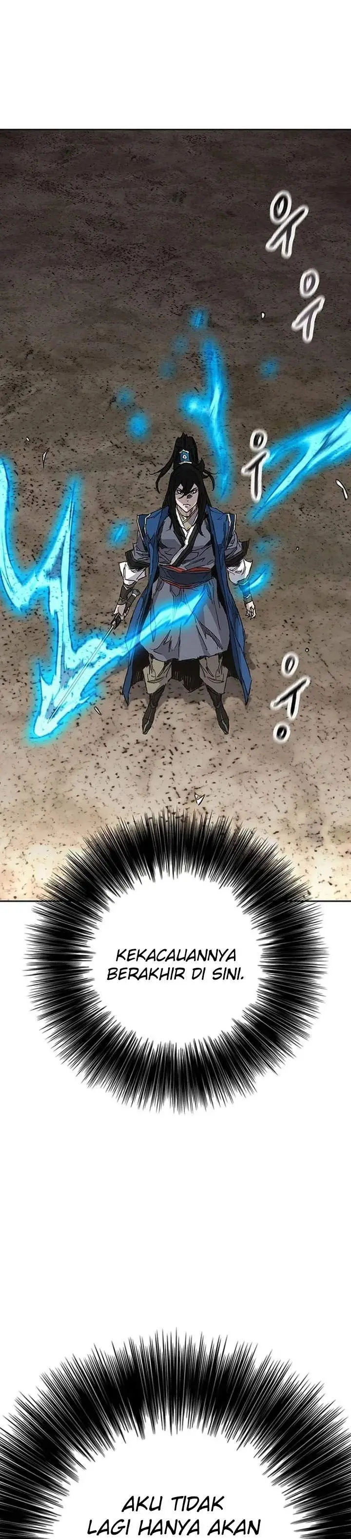 image-komik-the-undefeatable-swordsman-chapter-286-19/34