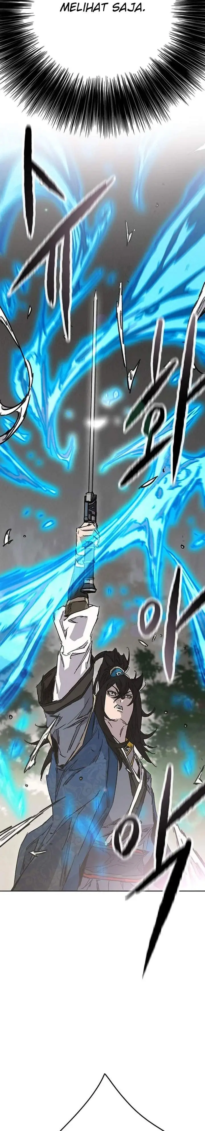 image-komik-the-undefeatable-swordsman-chapter-286-20/34