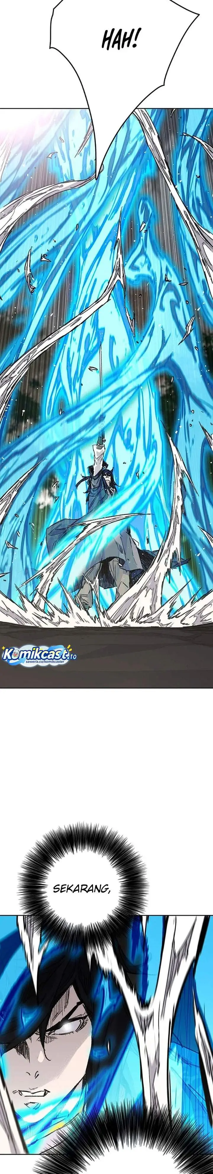 image-komik-the-undefeatable-swordsman-chapter-286-21/34