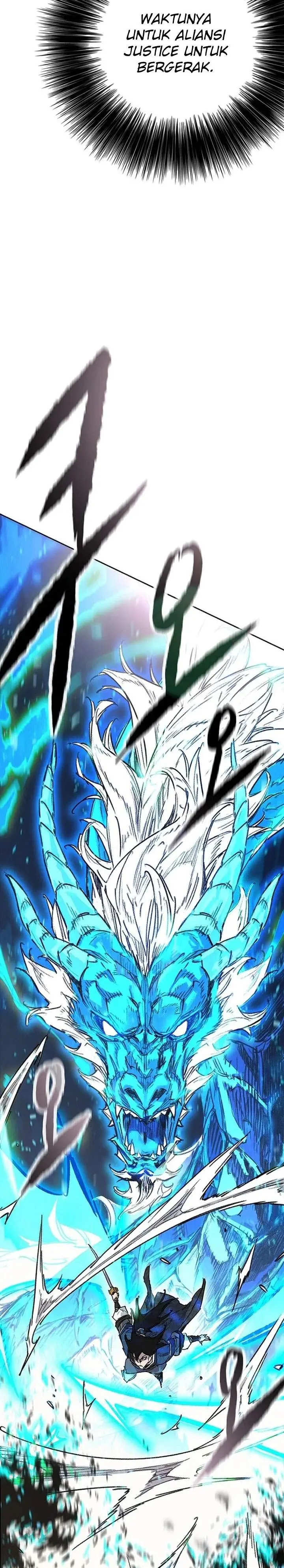 image-komik-the-undefeatable-swordsman-chapter-286-22/34