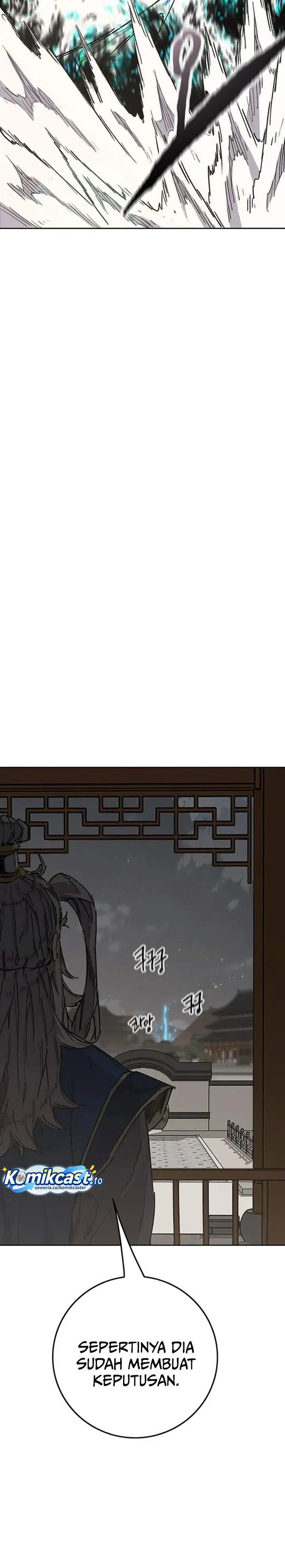 image-komik-the-undefeatable-swordsman-chapter-286-23/34