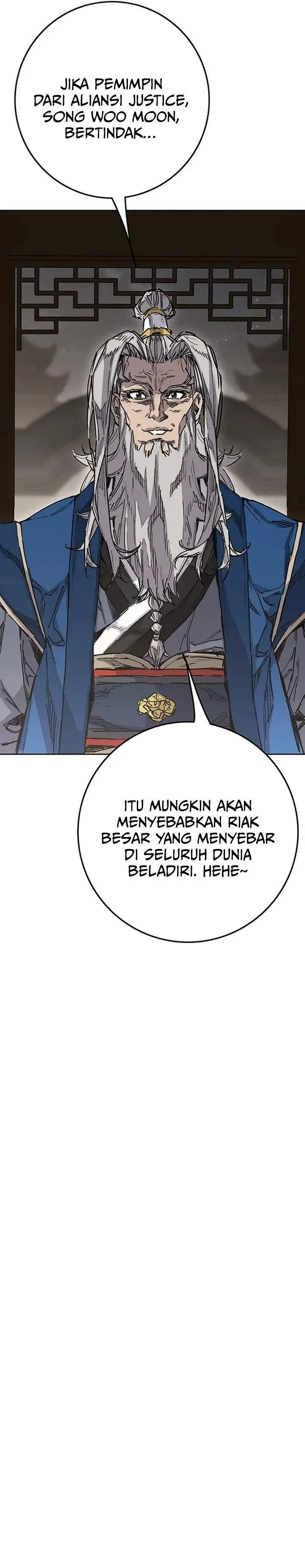 image-komik-the-undefeatable-swordsman-chapter-286-24/34