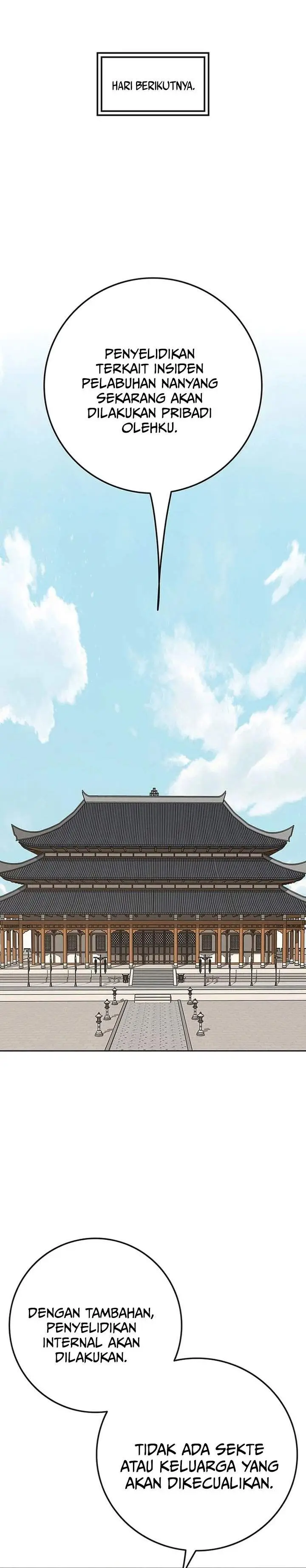 image-komik-the-undefeatable-swordsman-chapter-286-25/34