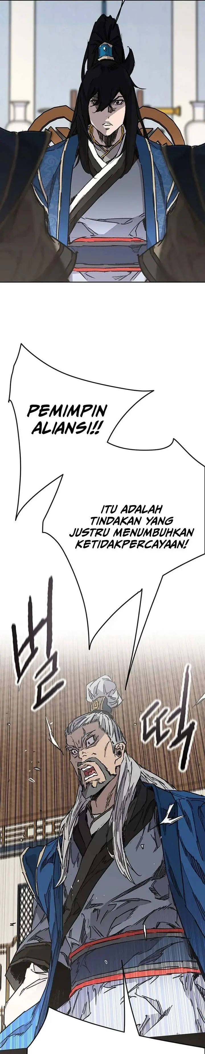 image-komik-the-undefeatable-swordsman-chapter-286-26/34