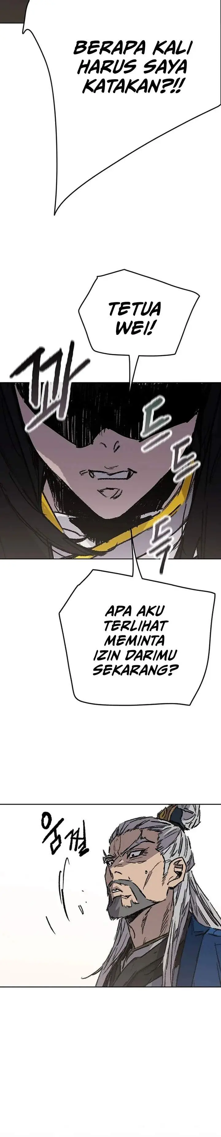 image-komik-the-undefeatable-swordsman-chapter-286-27/34