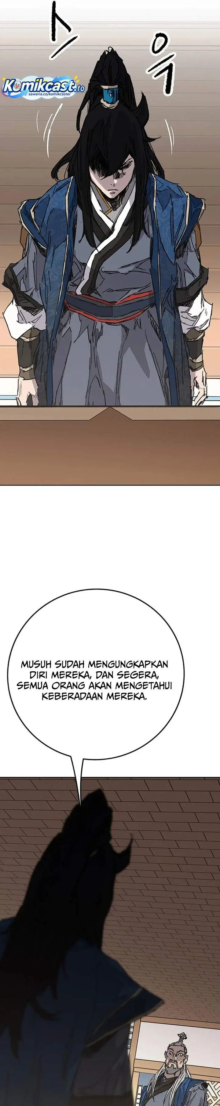 image-komik-the-undefeatable-swordsman-chapter-286-28/34