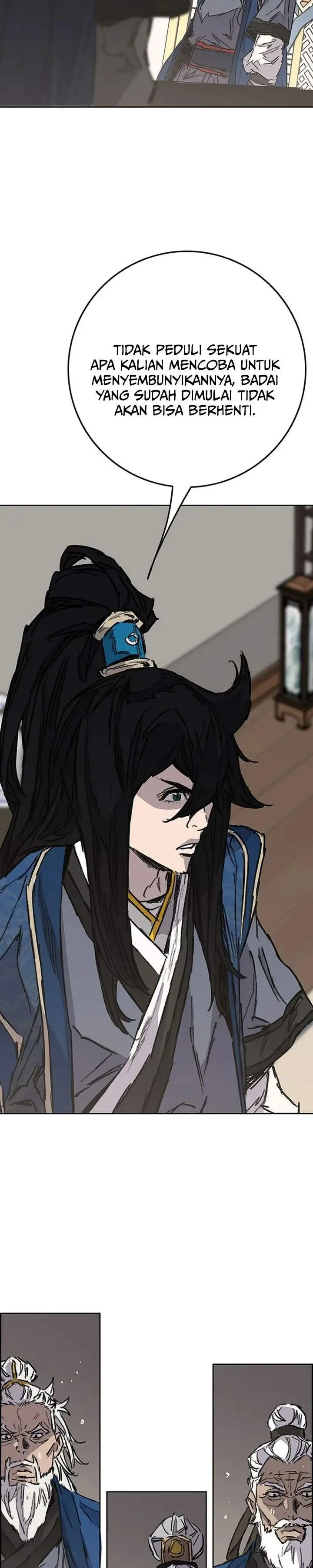 image-komik-the-undefeatable-swordsman-chapter-286-29/34