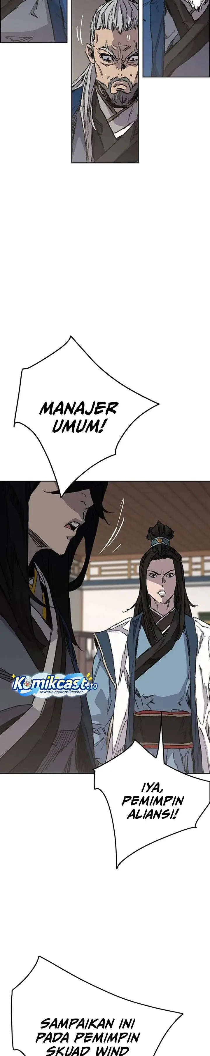 image-komik-the-undefeatable-swordsman-chapter-286-30/34