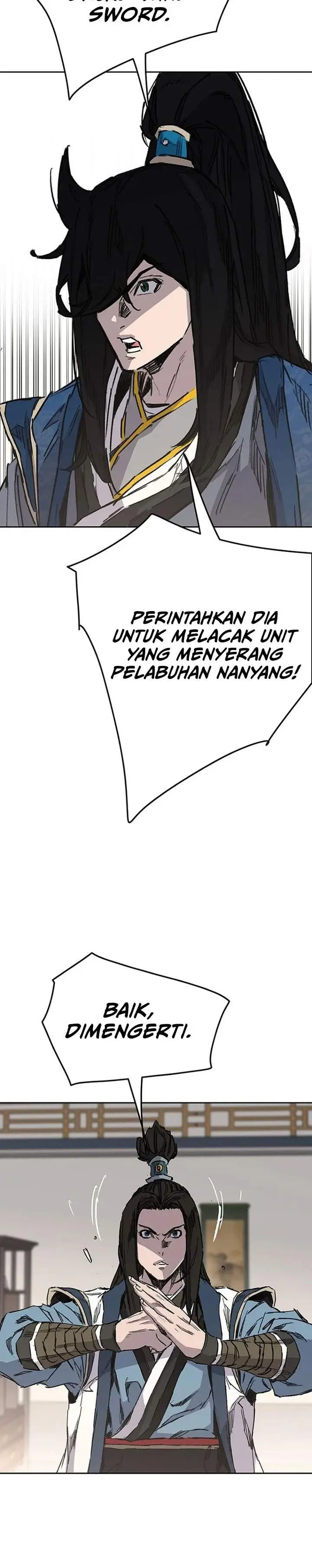 image-komik-the-undefeatable-swordsman-chapter-286-31/34