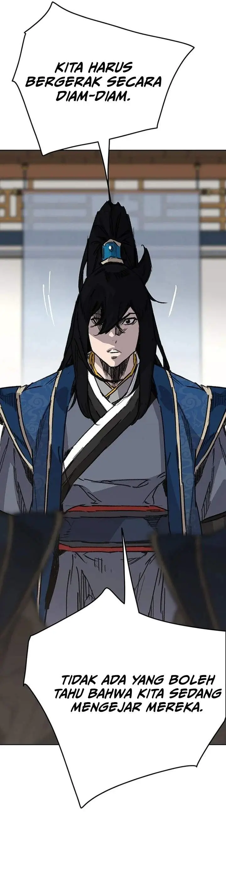 image-komik-the-undefeatable-swordsman-chapter-286-32/34