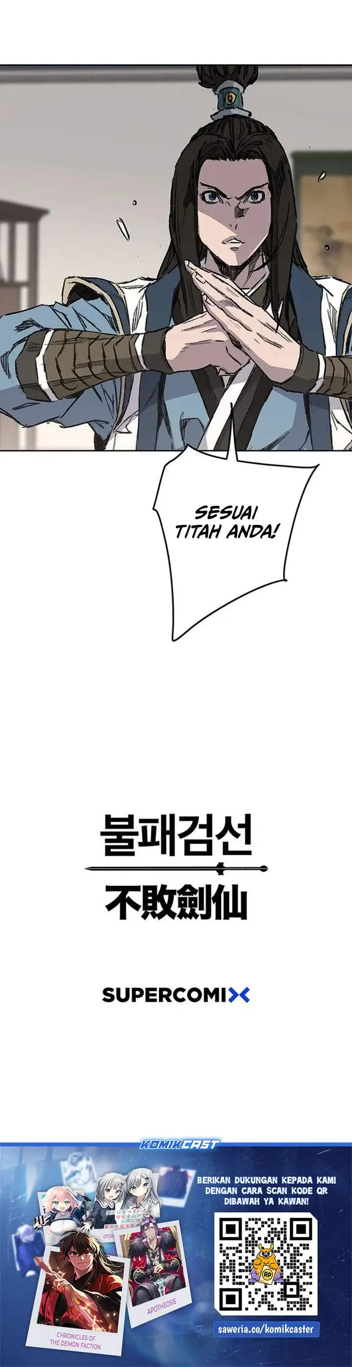 image-komik-the-undefeatable-swordsman-chapter-286-33/34