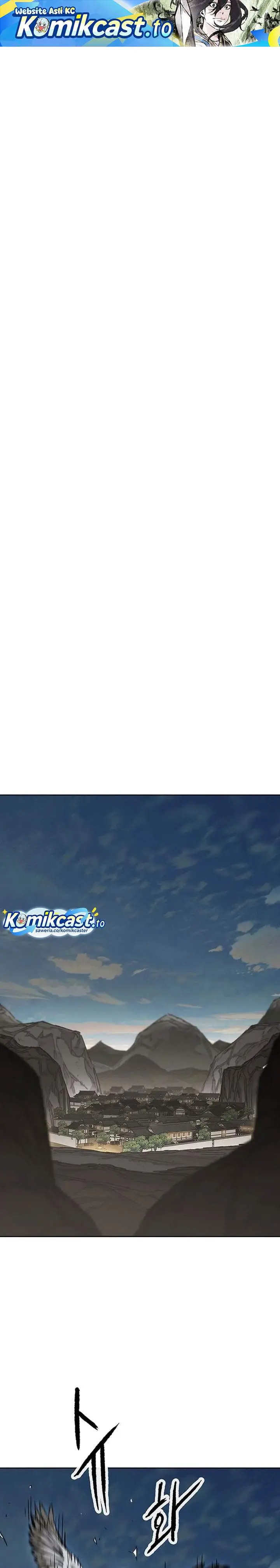 image-komik-the-undefeatable-swordsman-chapter-287-0/31