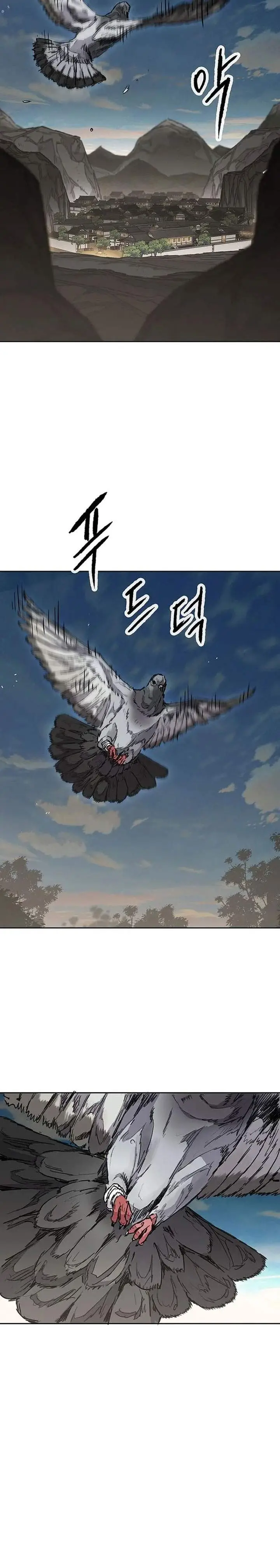 image-komik-the-undefeatable-swordsman-chapter-287-1/31