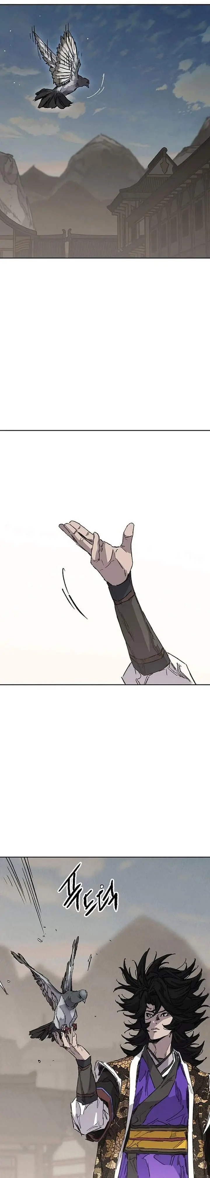 image-komik-the-undefeatable-swordsman-chapter-287-2/31