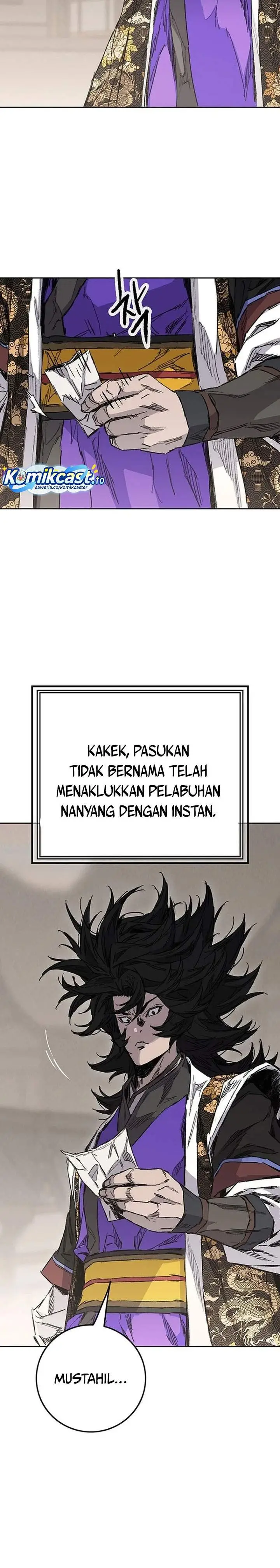 image-komik-the-undefeatable-swordsman-chapter-287-3/31