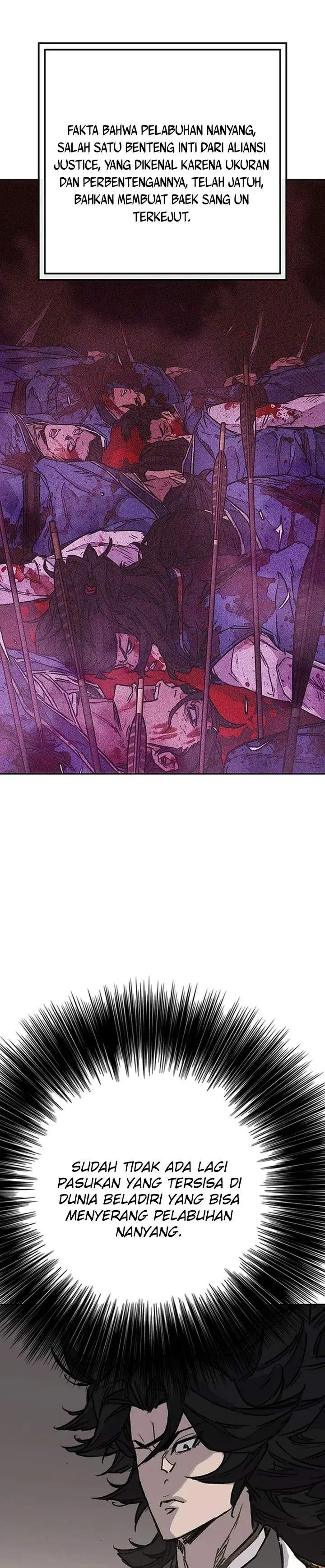 image-komik-the-undefeatable-swordsman-chapter-287-4/31