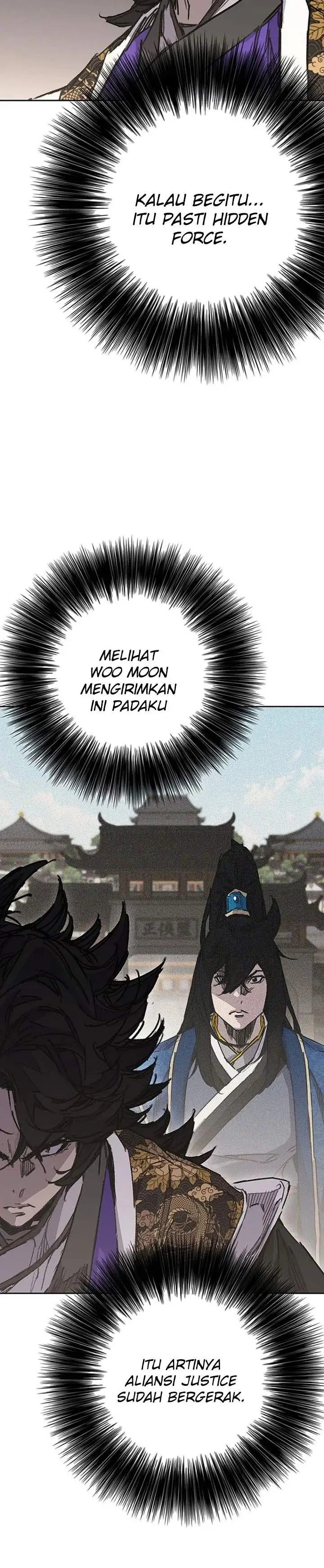 image-komik-the-undefeatable-swordsman-chapter-287-5/31