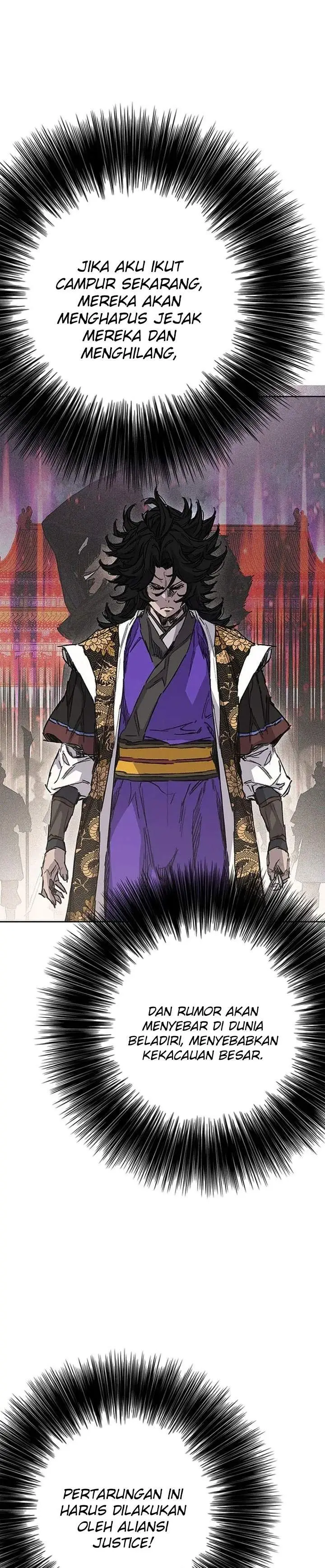 image-komik-the-undefeatable-swordsman-chapter-287-6/31