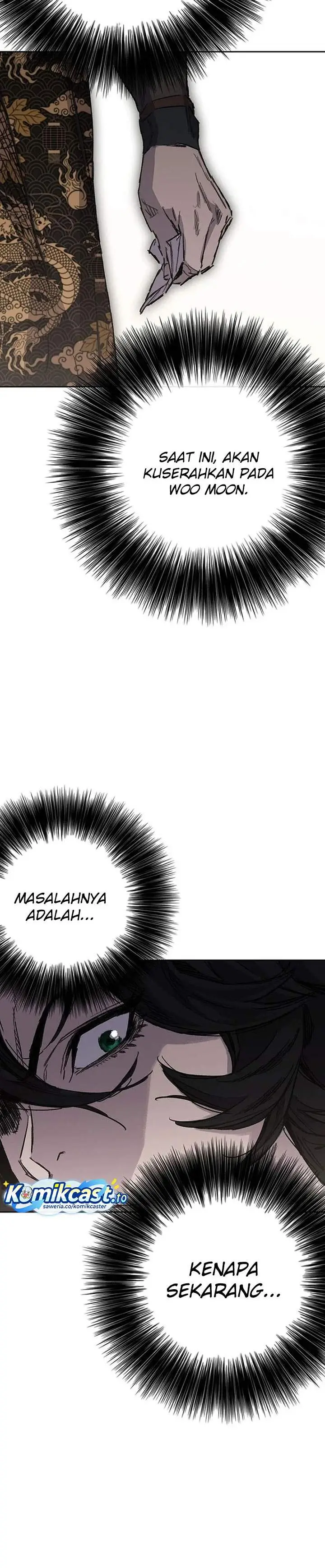 image-komik-the-undefeatable-swordsman-chapter-287-7/31