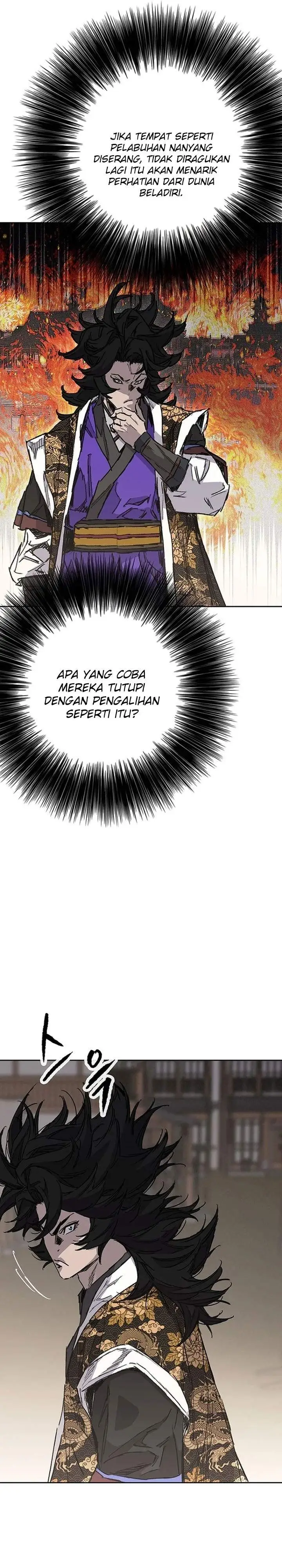 image-komik-the-undefeatable-swordsman-chapter-287-8/31