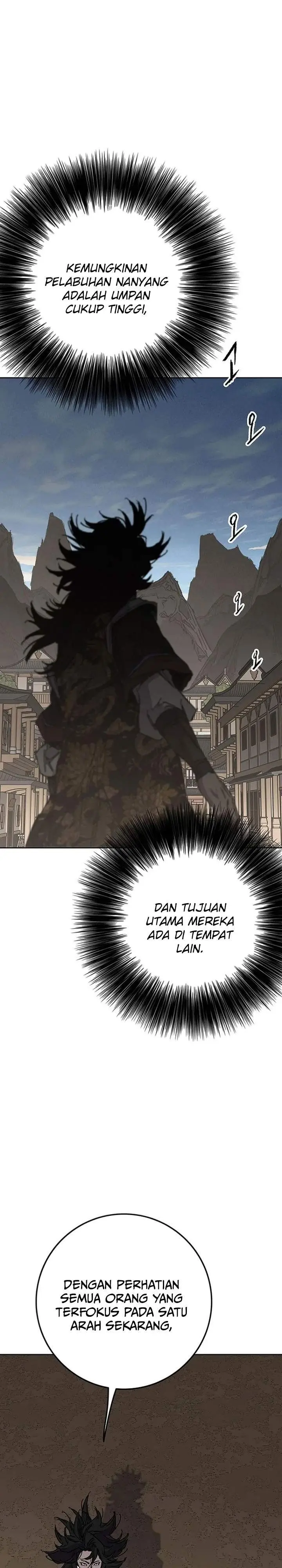 image-komik-the-undefeatable-swordsman-chapter-287-9/31