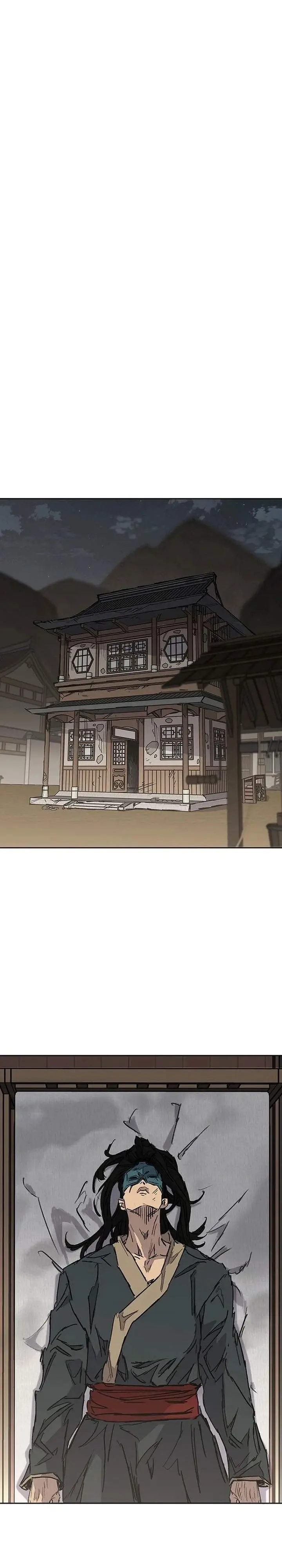 image-komik-the-undefeatable-swordsman-chapter-287-11/31