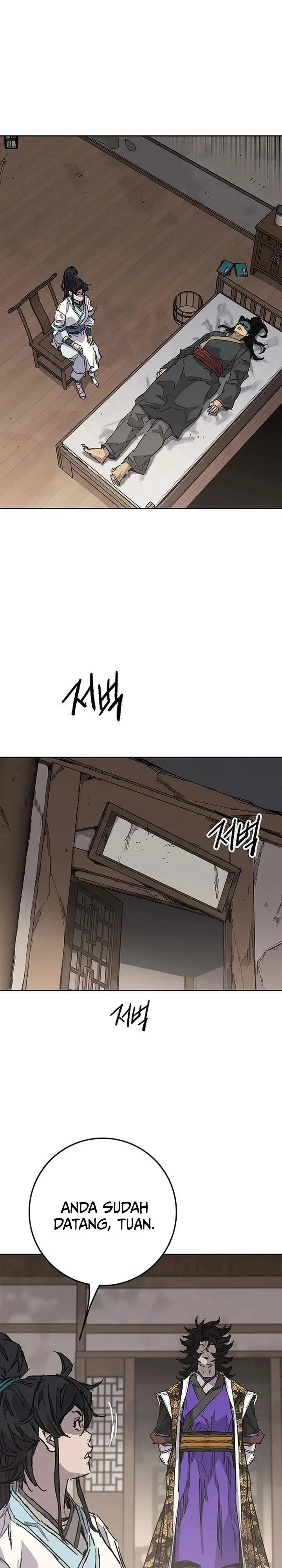 image-komik-the-undefeatable-swordsman-chapter-287-12/31