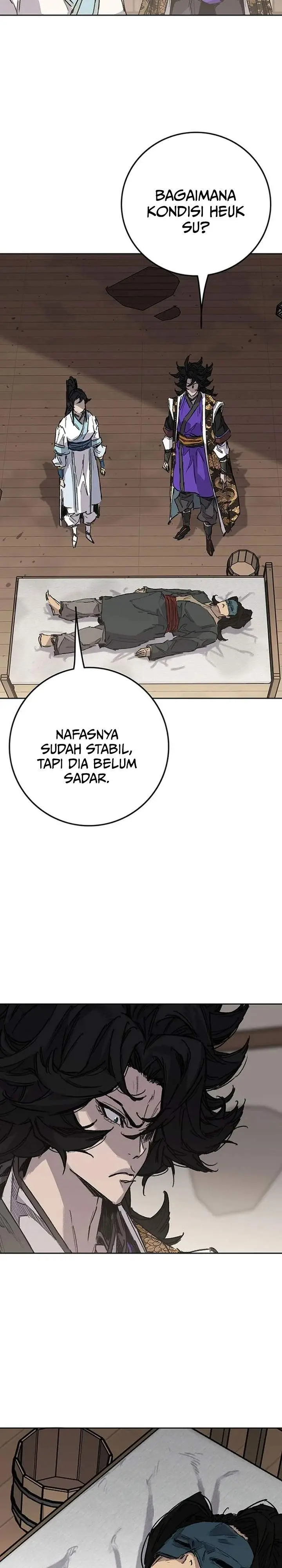 image-komik-the-undefeatable-swordsman-chapter-287-13/31